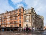 Thumbnail to rent in Tontine Suites, Tontine Building, 20 Trongate, Glasgow, Scotland