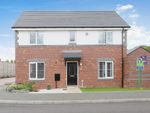 Thumbnail to rent in Black Pear Drive, Stourport-On-Severn