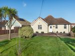 Thumbnail for sale in Maydowns Road, Chestfield, Whitstable