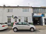 Thumbnail to rent in Baileys Road, Southsea