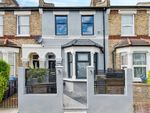 Thumbnail to rent in Holmesdale Road, Selhurst