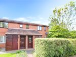 Thumbnail for sale in Burnet Close, Swindon, Wiltshire