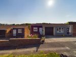 Thumbnail to rent in Erlstoke Close, Plymouth