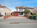 Thumbnail for sale in Watery Lane, Keresley, Coventry