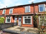 Thumbnail to rent in Tonge Moor Road, Bolton