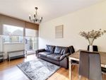 Thumbnail to rent in Charlesworth House, Dod Street, London