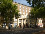 Thumbnail to rent in Wine Street, Bristol