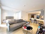 Thumbnail to rent in Fountain Park Way, London