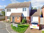 Thumbnail for sale in Marsh View Close, New Romney, Kent