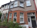 Thumbnail to rent in Wenham Drive, Westcliff-On-Sea