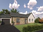 Thumbnail for sale in Swallows Rise, Tirril, Penrith