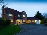 Thumbnail for sale in Keats Way, Preston, Lancashire