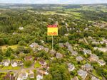 Thumbnail for sale in Struan, Barclaven Road, Kilmacolm, Inverclyde