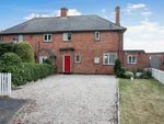 Thumbnail for sale in Southfield Way, Market Bosworth