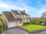 Thumbnail to rent in Eastfield Road, Wincanton, Somerset