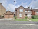 Thumbnail to rent in Arran Close, Cosham, Portsmouth