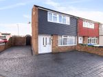Thumbnail for sale in Darenth Road, Welling