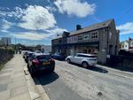 Thumbnail to rent in 3 New Market Street, Clitheroe