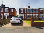 Thumbnail for sale in Waldegrave Avenue, Hull