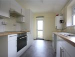 Thumbnail to rent in Leopold Road, Ipswich, Suffolk