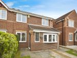 Thumbnail for sale in Westongales Way, Bentley, Doncaster, South Yorkshire