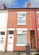 Thumbnail to rent in Chatsworth Street, Leicester, Leicestershire