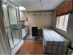 Thumbnail to rent in Bath Road, Chiswick/Turnham Green