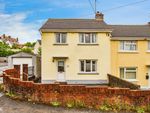 Thumbnail to rent in The Paddock, Tenby, Pembrokeshire