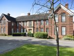 Thumbnail for sale in Worsley House, 894 Hessle Road, Hull