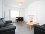 Thumbnail to rent in The Drive, Golders Green