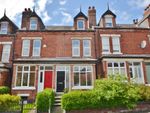 Thumbnail to rent in Methley Place, Chapel Allerton, Leeds