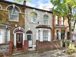 Thumbnail for sale in Granleigh Road, London