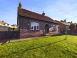 Thumbnail for sale in Astwood Road, Worcester, Worcestershire