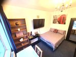 Thumbnail to rent in Kings Road, Chelsea, London