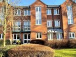 Thumbnail to rent in Georgian Court, Spalding, Lincolnshire