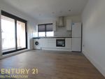 Thumbnail to rent in Sutherland Road, London