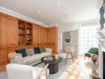Thumbnail to rent in Catherine Place, London