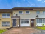 Thumbnail for sale in Redhaws Road, Shotts