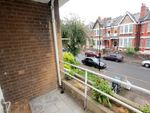 Thumbnail for sale in Rosebery Gardens, Crouch End