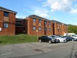 Thumbnail to rent in Tremy-Y-Mynydd Court, Blaenavon, Torfaen