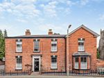 Thumbnail to rent in Upper Brook Street, Oswestry, Shropshire