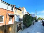 Thumbnail to rent in Spring Lane, Woodside, London