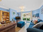 Thumbnail for sale in Worple Road, Wimbledon