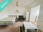 Thumbnail to rent in Holme Street, Hyde