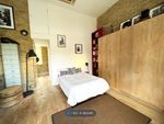 Thumbnail to rent in Elmers Road, London