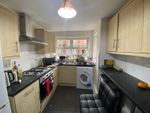 Thumbnail to rent in Derby Grove, Nottingham
