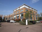 Thumbnail to rent in Two Waterside Drive, Theale, Reading