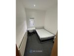 Thumbnail to rent in Leirum Street, London