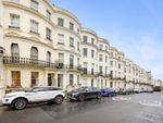 Thumbnail for sale in Lansdowne Place, Hove