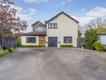 Thumbnail for sale in Dunholme Close, Welton, Lincoln, Lincolnshire